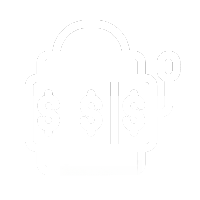 sowin777 app Jogos de Slots