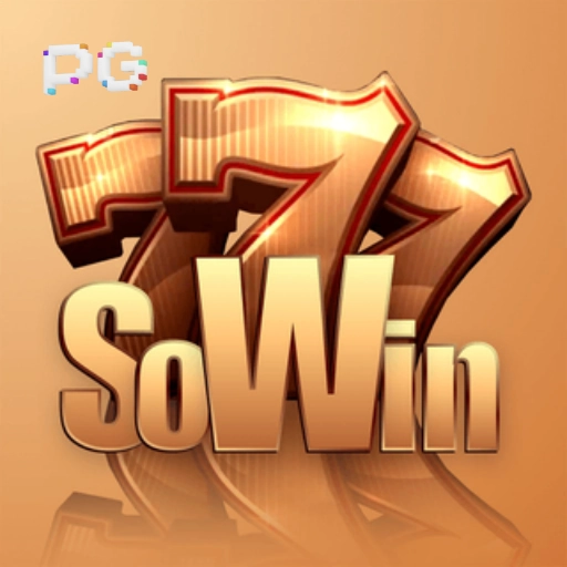sowin777 app LOGO
